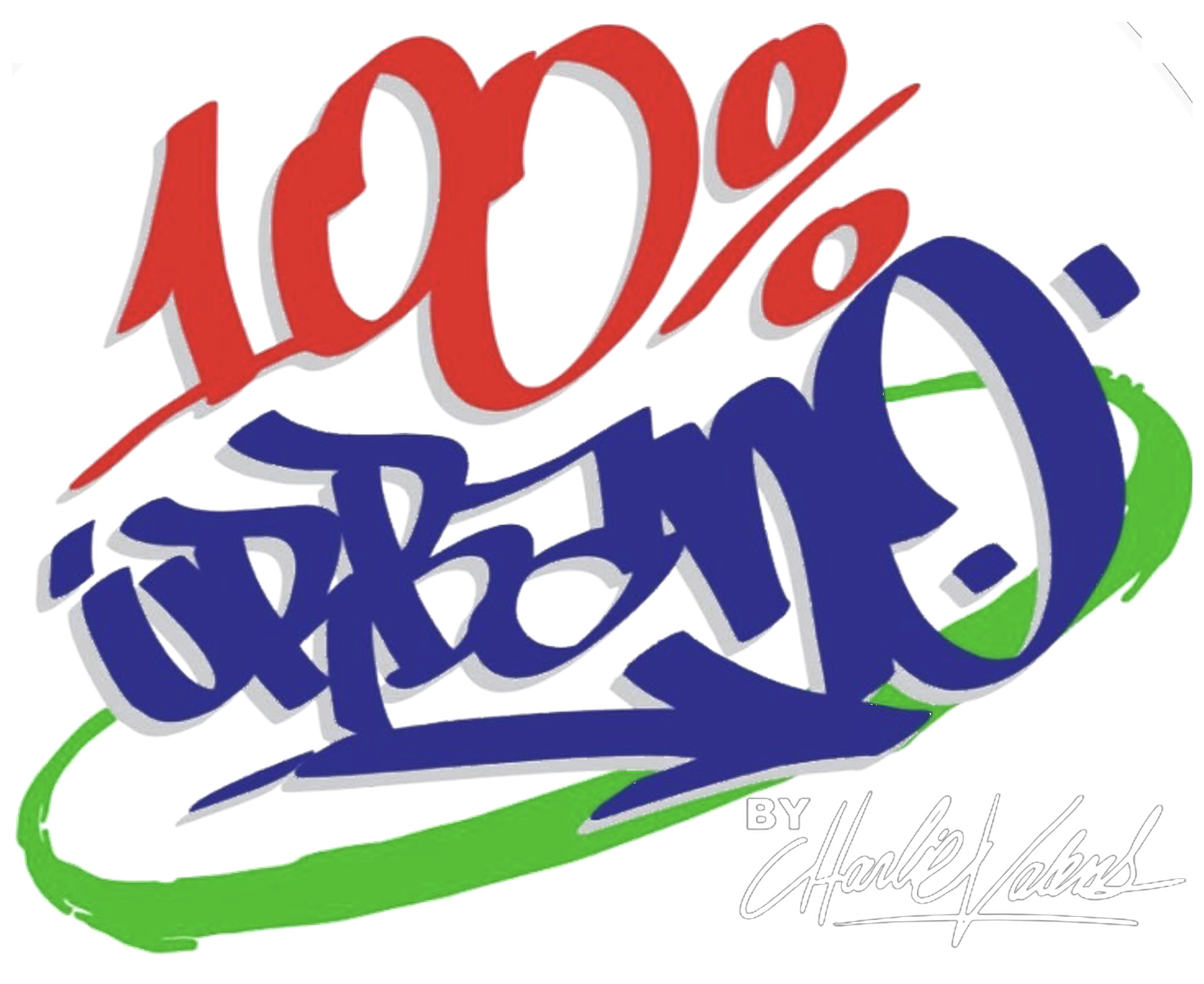 100% Urbano TV