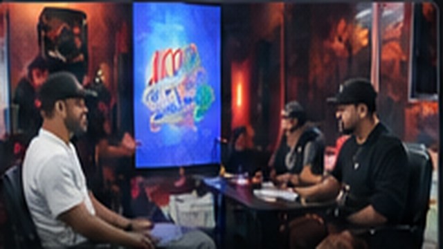 Fotografía de ejemplo